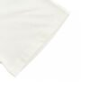 Gucci Cherry Graphic T-Shirt (White)