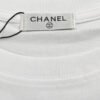7_4f8c2af6-bab1-4a46-9cd5-af20a726a800 Chanel T-Shirt