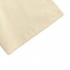 Gucci Vintage Logo T-Shirt (Cream)