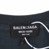 7_9034c2b7-2a71-428c-95e6-7329139c996f Balenciaga NYSE Logo T-Shirt