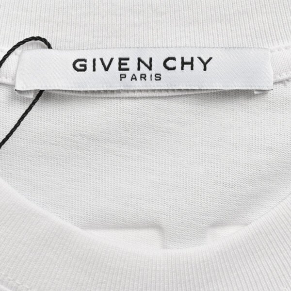 7_905197cf-1eb4-49df-846d-b66597e08d8b Prada Graphic T-Shirt (White)