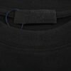 Prada Pocket T-Shirt (Black)