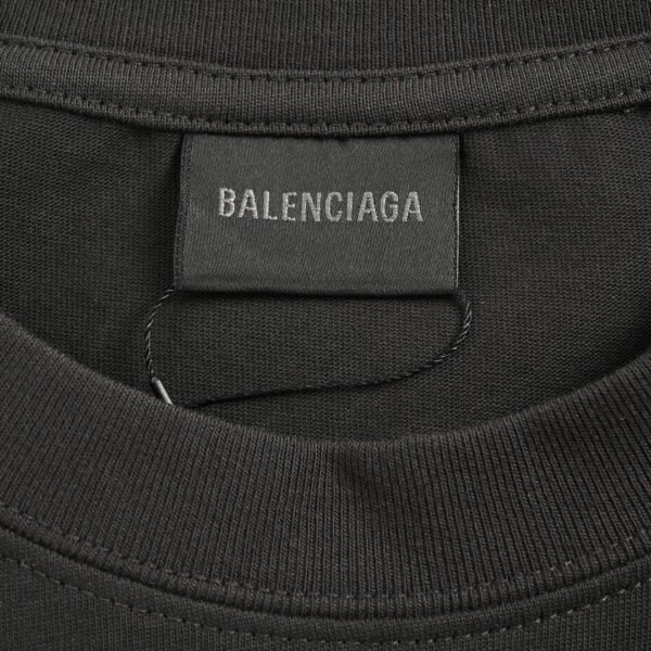 Balenciaga T-Shirt