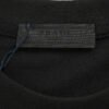 7_a303c896-f602-42c1-a2e8-b138d3c09233 Prada T-Shirt