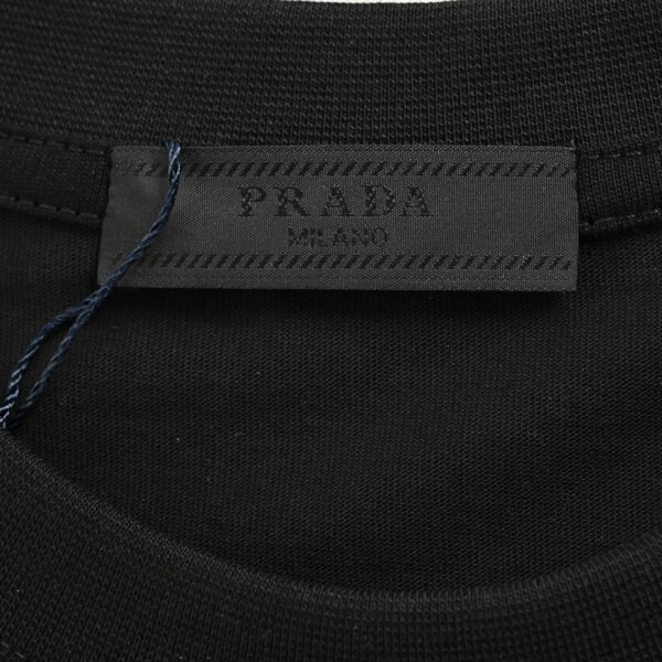 7_a303c896-f602-42c1-a2e8-b138d3c09233 Prada T-Shirt