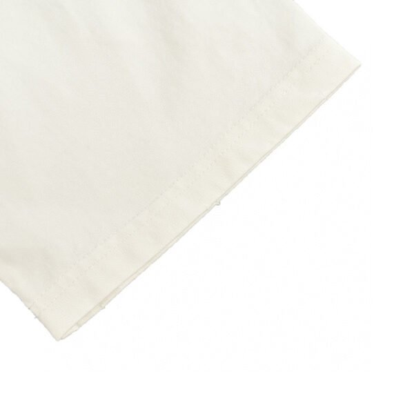 7_a45ff637-1d70-4939-8628-e511098f228e Balenciaga Planet Earth T-Shirt (White)