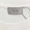 7_aa0d6ff3-25f1-4c6d-8c0f-1f1016596d72 Dior Classic Logo T-Shirt (White)