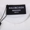 Balenciaga Sweatshirt