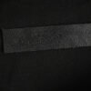 Gucci Apple Logo T-Shirt (Black)