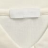 7_de93cd18-2f70-4236-99b6-7f5f0d209d94 Prada Classic White Polo Shirt