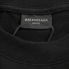 7_e1868513-e1e4-4529-9ec8-3e3090035477 Balenciaga T-Shirt