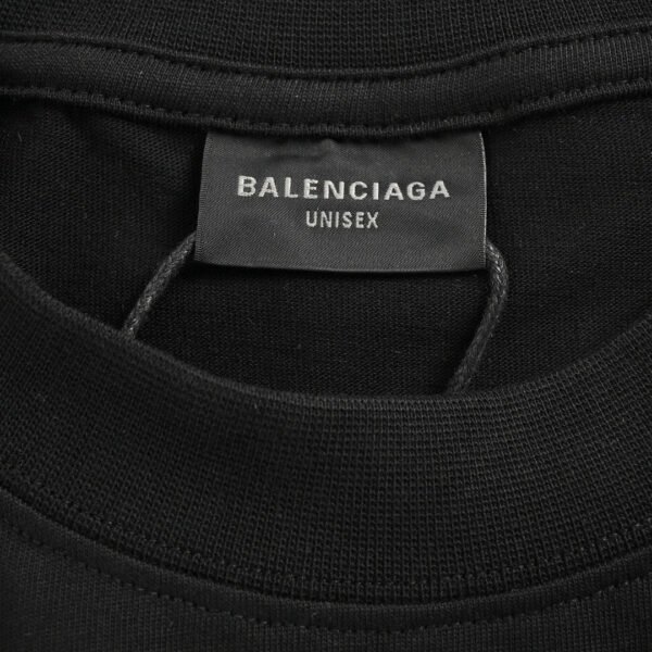 7_e1868513-e1e4-4529-9ec8-3e3090035477 Balenciaga T-Shirt