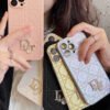 CD iPhone Case