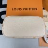LV Neverfull MM Monogram Canvas Beige For Women,  Shoulder and Crossbody Bags 9.4in/24cm LV?