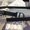 Luxury DIR BELTS 023