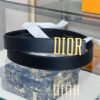 Luxury DIR  BELTS 005