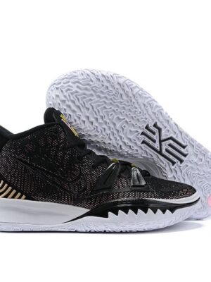 NIKE KYRIE 7 x RIPPLE EFFECT