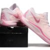 NIKE KD 17 x AUNT PEARL