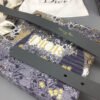 Luxury DIR BELTS 024