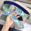 Luxury  GCI  BELTS 006