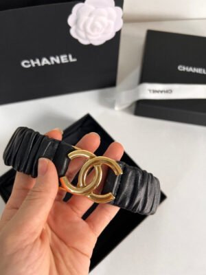 Luxury  CHL BELTS 006