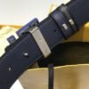 Luxury  FEI  BELTS 008