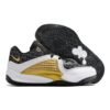 7e72812f NIKE KD 16 x GOLDEN SOLE