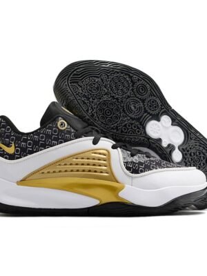 NIKE KD 16 x GOLDEN SOLE