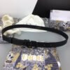 Luxury DIR BELTS 023