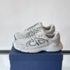 DIOR B30 GREY