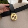 Luxury  GCI  BELTS 031