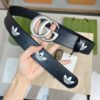 Luxury  GCI  BELTS 023