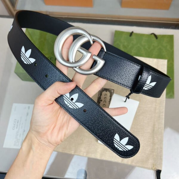 Luxury  GCI  BELTS 023
