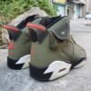 8._8_1d683736-cd84-4f22-b79f-fbe482698a7d Jordan 6 Retro "Travis Scott - Medium Olive"