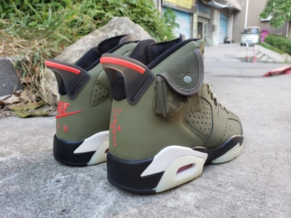 8._8_1d683736-cd84-4f22-b79f-fbe482698a7d Jordan 6 Retro "Travis Scott - Medium Olive"