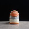 8._8_2d9ad576-e8ac-4a37-8b20-087c8cda499c BAPE STA Low-Top Orange and Grey Sneakers