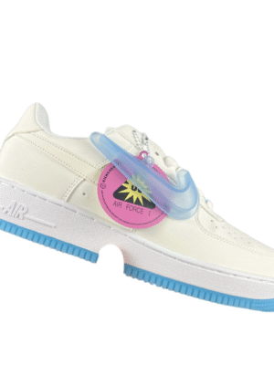 NIKE AIR FORCE 1 "Thermal"