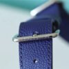 LV Discovery Bumbag PM Monogram Blue For Men, Bags, Shoulder And Crossbody Bags 17.3in/44cm LV M20587