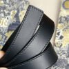 Luxury DIR  BELTS 005