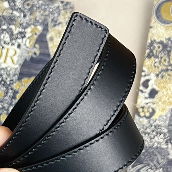 Luxury DIR  BELTS 005