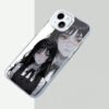 LOST SOUL CHAINSAW MAN ANIME PHONE CASE
