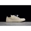 BALENCIAGA PARIS MID VULC DESTR x BEIGE