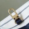 8134540b LV Onthego GM Monogram Giant And Raffia White/ Black For Women, Shoulder And Crossbody Bags 41cm/16.1in LV?