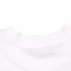 Balenciaga T-shirt with Script Logo