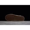 BALENCIAGA PARIS MID VULC DESTR x BEIGE