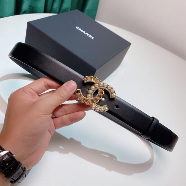 Luxury  CHL BELTS 018
