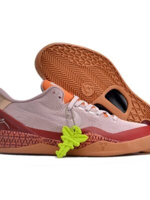 NIKE KOBE 8 x OUTLAW