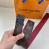 Luxury  LUV  BELTS 019