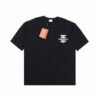 Burberry TB Monogram T-Shirt