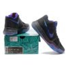 NIKE KYRIE 3 x FLIP THE SWITCH